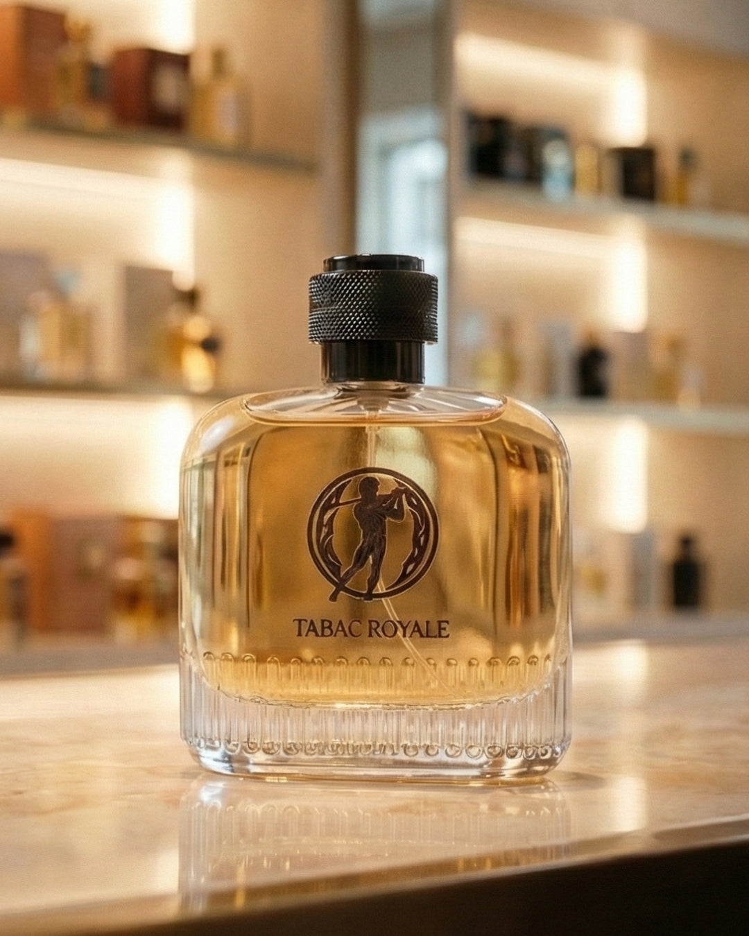 Best Perfume Brands for Men: Top Fragrances to Elevate Your Style