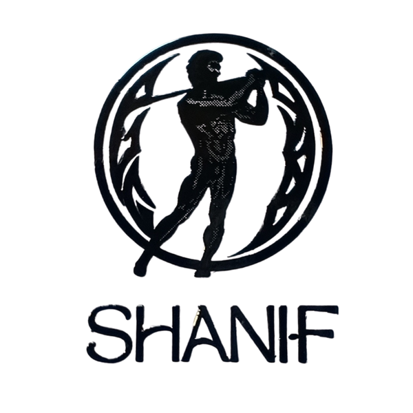 Shanif.Store